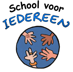 School voor iedereen